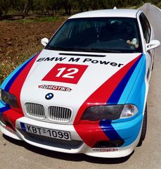 Bmw 325 1998-thumb-2