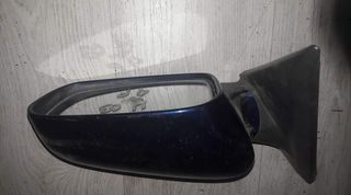 ΚΑΘΡΕΠΤΗΣ ΔΕΞΙΟΣ  ΗΛΕΚΤΡΙΚΟΣ HONDA CIVIC SEDAN 2001-2005 μοντέλο 