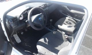 FIAT STILO 1600 16V-thumb-1