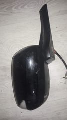 ΚΑΘΡΕΠΤΗΣ ΔΕΞΙΟΣ ΗΛΕΚΤΡΙΚΟΣ HONDA  INSIGHT