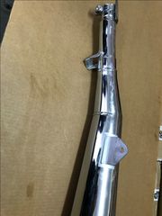 Εξάτμιση GSX-1400 Γνήσια-thumb-2
