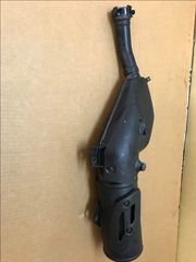 Εξάτμιση KLR-650-thumb-2