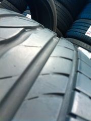 2 ΤΜΧ BRIDGESTONE TURANZA ER 300 195/55/15*BEST CHOICE TYRES ΑΧΑΡΝΩΝ 374*-thumb-2