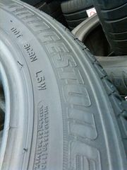 2 ΤΜΧ BRIDGESTONE TURANZA ER 300 195/55/15*BEST CHOICE TYRES ΑΧΑΡΝΩΝ 374*-thumb-5