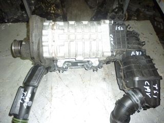 VW TSI CAV ΚΟΜΠΡΕΣΟΡΑΣ-thumb-1