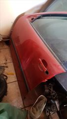 Seat leon 99-04mod porta empros aristeri