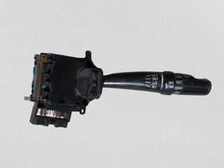 ΔΙΑΚΟΠΤΗΣ ΥΑΛΟΚΑΘΑΡΙΣΤΗΡΩΝ TOYOTA AVENSIS '97-'03