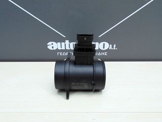 ΜΕΤΡΗΤΗΣ ΑΕΡΑ 0281002862 SUZUKI SWIFT 06-11 - ΡΩΤΗΣΤΕ ΤΙΜΗ - ΑΠΟΣΤΟΛΗ ΣΕ ΟΛΗ ΤΗΝ ΕΛΛΑΔΑ