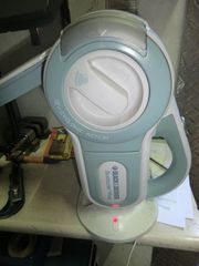 Black and Decker 12 V-thumb-1