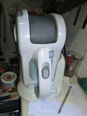 Black and Decker 12 V-thumb-2