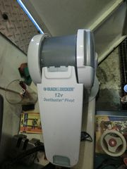 Black and Decker 12 V-thumb-3