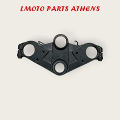 ΤΙΜΟΝΟΠΛΑΚΑ ZX250 NINJA 