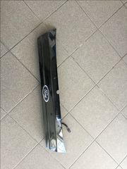 ΧΕΙΡΟΛΑΒΗ ΠΟΡΤΑΣ ΜΠΑΓΚΑΖ ΜΕ ΣΗΜΑ FORD FIESTA 2008-2014-thumb-1