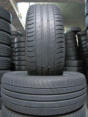 2TMX 205-55-16 MICHELIN PRIMACY 3 DOT (0615)