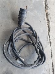 ΜΟΤΕΡ ΥΑΛΟΚΑΘΑΡΙΣΤΗΡΩΝ ΓΙΑ ΟΛΑ ΤΑ MERCEDES BENZ SPRINTER 1995-2002 ΚΟΜΠΛΕ ΜΕ ΤΟ ΛΑΣΤΙΧΟ