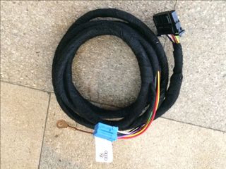 ΠΛΕΞΟΥΔΑ CD CHANGER LEON-TOLEDO-thumb-1
