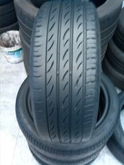 4 ΤΜΧ PIRELLI P ZERO NERO 195/45/16*BEST CHOICE TYRES ΑΧΑΡΝΩΝ 374*