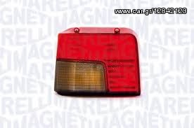 PEUGEOT 205 ΦΑΝΑΡΙ ΠΙΣΩ