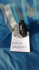 MONAΔΑ ABS DACIA SANDERO 08'