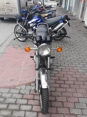 Yamaha XS 400 1981 XS 400-thumb-6