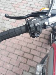 Yamaha XS 400 1981 XS 400-thumb-11