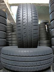 2TMX 205-65-16 C HANKOOK RADIAL RA28