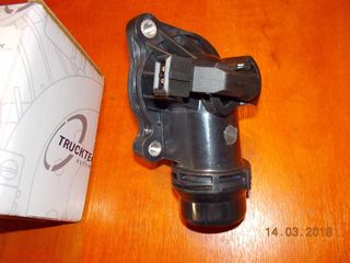 ΘΕΡΜΟΣΤΑΤΗΣ BMW E46 Ε87 Ε81 Ε82 Ε88 Ε90 Ε91 Ε92 Ε93 Ε60 Ε83 Ε84 / N42 N46 Ν46Ν / TRUCKTEC ''BMW Bαμβακας''-thumb-1