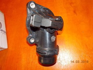 ΘΕΡΜΟΣΤΑΤΗΣ BMW E46 Ε87 Ε81 Ε82 Ε88 Ε90 Ε91 Ε92 Ε93 Ε60 Ε83 Ε84 / N42 N46 Ν46Ν / TRUCKTEC ''BMW Bαμβακας''-thumb-4