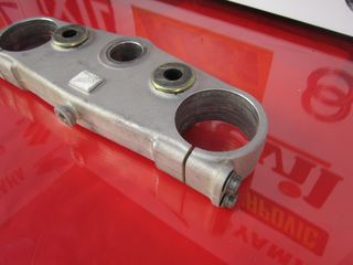 HONDA ΤΙΜΟΝΟΠΛΑΚΑ-thumb-3