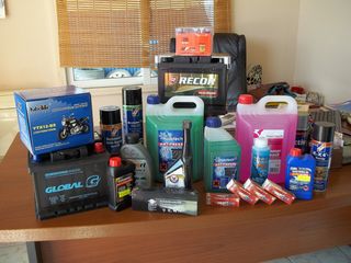 ΜΠΑΤΑΡΙΕΣ ΛΙΠΑΝΤΙΚΑ ΑΛΑΓΗ ΛΑΔΙΩΝ -thumb-5