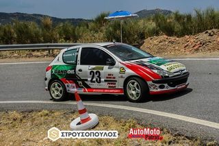 GAND SPRAY COCKPIT - ΓΥΑΛΙΣΤΙΚΟ ΤΑΜΠΛΟ 750ml χ 24 τεμ.-thumb-2