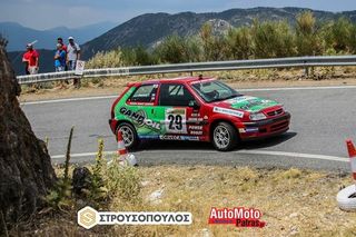 GAND SPRAY COCKPIT - ΓΥΑΛΙΣΤΙΚΟ ΤΑΜΠΛΟ 750ml χ 24 τεμ.-thumb-3