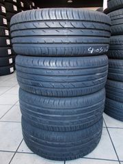 4 ΤΜΧ CONTINENTAL CONTI PREMIUM CONTACT 2 195/50/15 *BEST CHOICE TYRES*