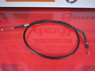 HONDA CRF ΝΤΙΖΑ ΣΥΜΠΛΕΚΤΗ