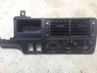 FORD ESCORT-ORION-thumb-2