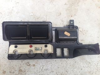 FORD ESCORT-ORION-thumb-3