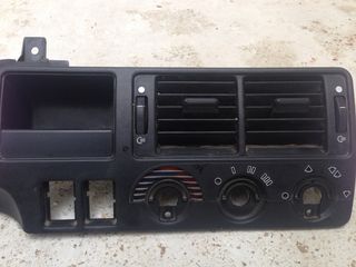 FORD ESCORT-ORION-thumb-4