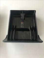 FORD ESCORT-ORION-thumb-6