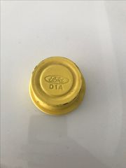 FORD ESCORT-ORION-thumb-8