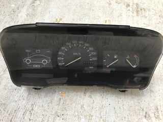 FORD ESCORT-ORION-thumb-9