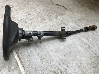 FORD ESCORT-ORION-thumb-1