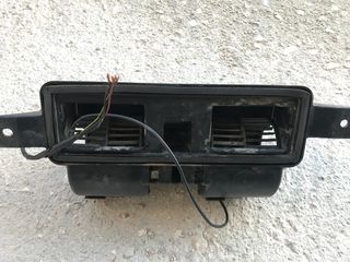 FORD ESCORT-ORION-thumb-10