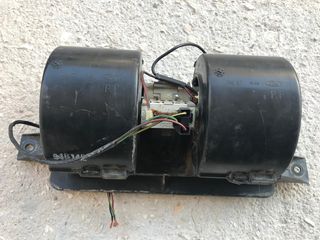 FORD ESCORT-ORION-thumb-11