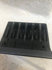 FORD ESCORT-ORION-thumb-12