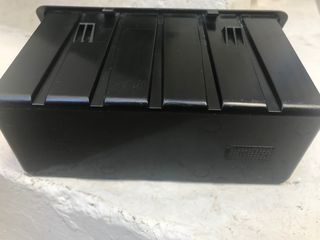 FORD ESCORT-ORION-thumb-13