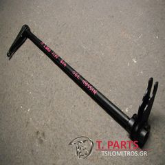 Ράβδοι στρέψεως -Ζαμφόρ Nissan-720-(1980-1986) Μπροστά Δεξιά-thumb-3