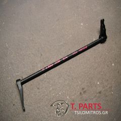 Ράβδοι στρέψεως -Ζαμφόρ Nissan-720-(1980-1986) Μπροστά Δεξιά-thumb-1