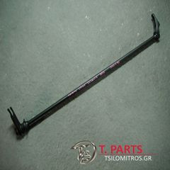 Ράβδοι στρέψεως -Ζαμφόρ Toyota-Hiace-(1992-1996) H100 Μπροστά Αριστερά-thumb-2