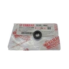 Τσιμουχα Yamaha γνησια 931011084100 (καπακιου συμπλεκτη 110/135) - (10470-112)