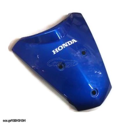 Γραβατα Honda Innova inj μπλε γνησια - (11060-104)